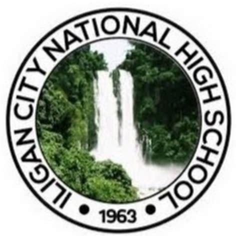 icnhs logo